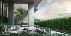 19 Nassim (D10), Apartment #511541391